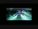 PSP配信｜SD高達G世紀：超越世界｜序章 (18)