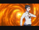 【創作論破】DR:NoMeaning 2章-クライマックス推理