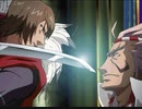 無限航路 054 青年編 Chapter8-1