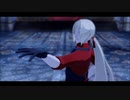 【箱からMMD】ドーナツホール【モデル配布】