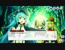 【ミストトレインガールズ】メインシナリオ 第2部 第8章 後半 Part.02