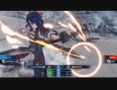 【実況プレイ】FEエンゲージ初見ハードの記録part20