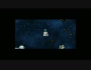PSP配信｜SD高達G世紀：超越世界｜序章 (23)