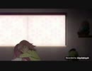 魔法少女プリコネ