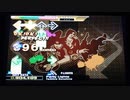 【DDR EDIT】Party Lights Lv14