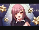【歌ってみ松た】ポジティブ・パレード／木寸 木公(cover)
