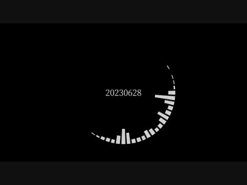20230628