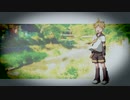 鏡音レンカバー／オデッセイ