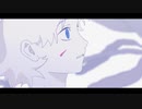 【ニコカラ】 微笑んだ羊 【offvocal】