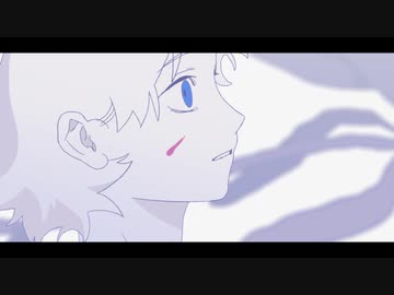 【ニコカラ】 微笑んだ羊 【offvocal】