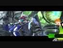 【BBPS4】6/28 極洋基地ベルスク〜純白の先途〜【ボーダーブレイク】