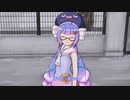 【ソフトウェアトーク劇場】とある梅雨の日の話