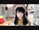 【足太ぺんた】何度も消しては悩んで 繰り返し書いてへこんで♫