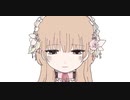 [誕生日に]ももいろの鍵＿歌ってみた＿詠成