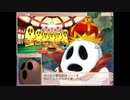 戦国ランス～初陣実況プレイする～　Part12