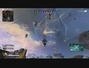 【APEX LEDGENDS】最新アプデ解説！「ネメシス弱体化」「シアの能力が変更」
