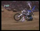 2008 X Games プレビュー 2/2