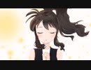 【ポケスペ 】ホワイトでオ/レ|ン/ジ【歌ってみた】