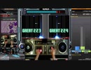 beatmania IIDX 30　DP☆12緑化その99.8（解禁楽曲あり）