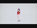【推しの子】サインはB踊ってみた定点ver.【コスプレ】