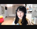【足太ぺんた】偽物の星たちのその光が優しく僕に降り注いだ。♫