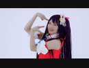 【推しの子】サインはB踊ってみた【コスプレ】