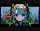 カラフルセンス/可不