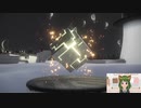 帽子の国に帰ってきたよ♪マリオデ実況プレイ＃50【風夢ふろる】