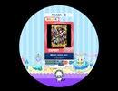 [maimai]3-GCCXMAX【アム茶代用】