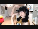 【足太ぺんた】あなたのアイドル サインはB！ chu！