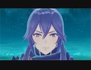 誰も死なせないルナティック(最高難易度)初見プレイ #24【ファイアーエンブレムエンゲージ】