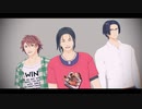 【NO,THANK YOU!!!】祝＊10周年【琉モデリング】