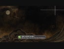 X360｜忍者龍劍伝3：刀鋒邊緣｜困難｜第二天·綾音 (2)