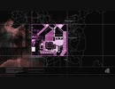 X360｜忍者龍劍伝3：刀鋒邊緣｜困難｜第二天·綾音 (3)