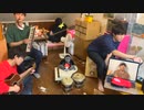 SUPER MARIO MEDLEY (Cover)