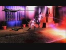 X360｜忍者龍劍伝3：刀鋒邊緣｜困難｜第二天·綾音 (4)