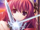 終末少女幻想アリスマチック　プレイ動画　パート55　小夜音ルート11