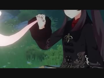 【音MAD】ふーたおぶないつ【ナイトオブナイツ】