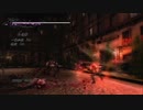X360｜忍者龍劍伝3：刀鋒邊緣｜困難｜第二天·綾音 (5)