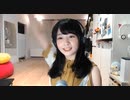 【足太ぺんた】だ・だ・だ・大統領になったらね まずは君を捕まえるね♬