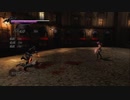 X360｜忍者龍劍伝3：刀鋒邊緣｜困難｜第二天·綾音 (6)