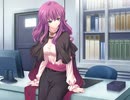 終末少女幻想アリスマチック　プレイ動画　パート56　小夜音ルート12
