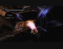 X360｜忍者龍劍伝3：刀鋒邊緣｜困難｜第二天·綾音 (7)