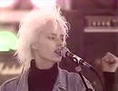 'Til Tuesday - What About Love