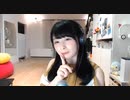 【足太ぺんた】“自分”(あたし)嫌って人と比べて ダメだね　ダメダメだね♫