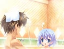 終末少女幻想アリスマチック　プレイ動画　パート57　小夜音ルート13