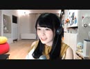 【足太ぺんた】いつまでどこまでなんて　正常か異常かなんて 考える暇も無い程　歩くのは大変だ♫