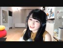 【足太ぺんた】何故隠してしまうのですか 笑われるのが怖いのですか♬