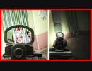 【EFT】# 139　タルコフ市民の手癖の悪さは世界一…？【タルコフ/紲星あかり】