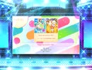 スクフェス2 Make-up session ABC  [EX]